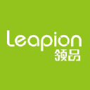 leapion.com