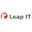leapitsolutions.com