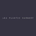 leaplasticsurgery.com