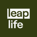 LeapLife