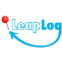 LeapLog