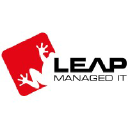 leapmanagedit.com