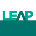 leapmediasolutions.com