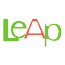 leapnyc.org