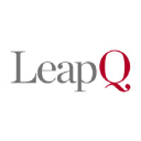 leapq.org