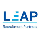 leaprecruitment.ca