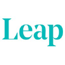 leaprecruitment.co.uk