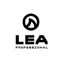 LEA Professional