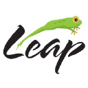 leaprogram.com