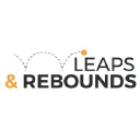 Leaps and Rebounds