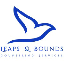leapsboundscounseling.com
