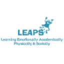 leapscenter.org