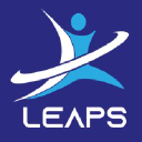 leapscoaching.com