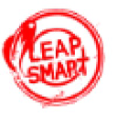 leapsmart.com.au