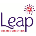 leapsmoothies.com