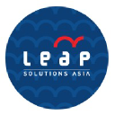 leapsolutions.co.th