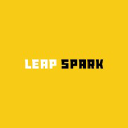 LEAP Group logo