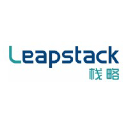 leapstack.cn