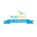 leapstart.co.in