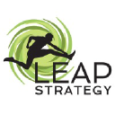 leapstrategy.org