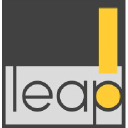 leapstructures.com