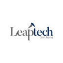 leaptechsolutions.com