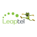 leaptel.com.au