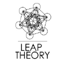 leaptheory.com