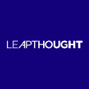 leapthought.co.nz