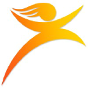 Leap to Success