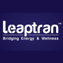 leaptran.com