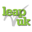 leapuk.com