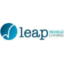 leapvehicleleasing.com