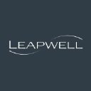 leapwell.com
