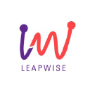 leapwise.solutions