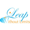 leapwithoutlimits.com