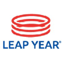 leapyearpublishing.com