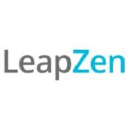 leapzen.com