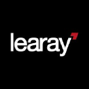 learay.co.uk