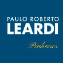 leardi.com.br
