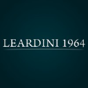 leardini1964.it