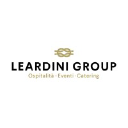 leardinigroup.com