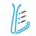 LearLabs