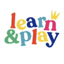 learn-and-play.com