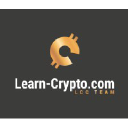 learn-crypto.com