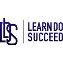 learn-do-succeed.com