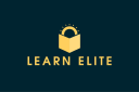 learn-elite.com