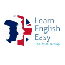 Learn English Easy in Elioplus