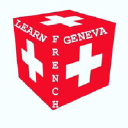 learn-french-geneva.com