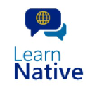 learn-native.com